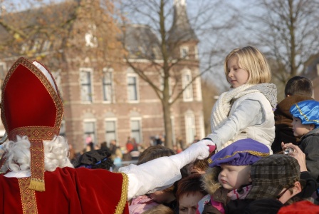 Sint Woerden 197
